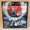 Transformers Takara Tomy Asia Exclusive Dark of the Moon (DOTM) CH-01 Chronicle Series - G1 & Movie Optimus Prime - Image 3