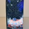 Transformers Takara Tomy Asia Exclusive Dark of the Moon (DOTM) CH-01 Chronicle Series - G1 & Movie Optimus Prime - Image 4