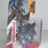 Transformers Hasbro Asia Exclusive The Last Knight TLK AD 24 Deluxe Dinobot Strafe - Image 2
