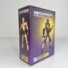 Transformers Generations Selects Deluxe Nightbird - Image 3