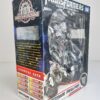 Transformers Takara Tomy Asia Exclusive Dark of the Moon (DOTM) MechTech Nightmare Megatron - Image 7