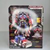 Transformers: Revenge of the Fallen DLX Nemesis Prime