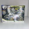 Transformers: Dark of the Moon Cyberverse Autobot Ark by Takara Tomy