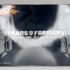 Transformers: Takara Tomy Asia Exclusive Hasbro Sons of Cybertron Henkei Autobots Classics Optimus Prime & Rodimus - Image 12