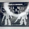 Transformers: Takara Tomy Asia Exclusive Hasbro Sons of Cybertron Henkei Autobots Classics Optimus Prime & Rodimus - Image 13