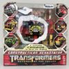 Transformers: Revenge of the Fallen EZ Collection Devastator (G1 Color Version) - Image 3