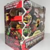 Transformers: Revenge of the Fallen EZ Collection Devastator (G1 Color Version) - Image 5