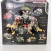 Transformers: Revenge of the Fallen EZ Collection Devastator (G1 Color Version) - Image 6