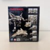 Takara Tomy Hasbro Transformers Masterpiece MPM-10 Decepticon Starscream - Image 4