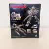 Takara Tomy Hasbro Transformers Masterpiece MPM-08 Decepticon Megatron - Image 4