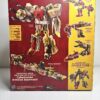 Transformers Platinum Edition: Year of the Snake Omega Supreme - Image 7
