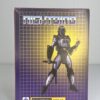 Transformers Generations Selects Deluxe Nightbird - Image 5