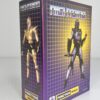 Transformers Generations Selects Deluxe Nightbird - Image 6