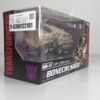 Transformers Movie The Best MB-13 Bonecrusher by Takara Tomy - Image 9