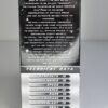 Transformers Takara Tomy Asia Exclusive Hasbro MechTech Dark of the Moon (DOTM) Darkside Optimus Prime - Image 5