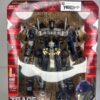 Transformers: Revenge of the Fallen DLX Nemesis Prime - Image 4