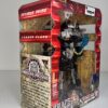 Transformers: Revenge of the Fallen DLX Nemesis Prime - Image 2