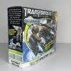 Transformers: Dark of the Moon Cyberverse Autobot Ark by Takara Tomy - Image 11