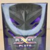 Planet X PX-15B Pluto (Metallic Version)