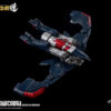 ROBO-DOU Dancouga - Image 2