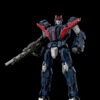 ROBO-DOU Dancouga - Image 3