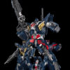 ROBO-DOU Dancouga - Image 4
