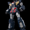 ROBO-DOU Dancouga