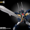 ROBO-DOU Dancouga - Image 7