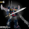 ROBO-DOU Dancouga - Image 8