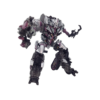 Transformers Takara Tomy Asia Exclusive Dark of the Moon (DOTM) MechTech Nightmare Megatron