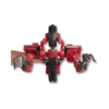 Transformers Takara Tomy Hasbro Studio Series SS-55 Leader Class Revenge of the Fallen (ROTF) Devastator Constructicon Scavenger