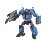 Transformers Takara Tomy Hasbro Studio Series Deluxe Class SS-23 The Last Knight (TLK) KSI Sentry