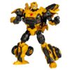 Transformers Takara Tomy Hasbro Studio Series Deluxe Class SS-10 Transformers Reactivate Gamer Edition Autobot Bumblebee