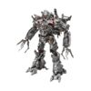 Takara Tomy Hasbro Transformers Masterpiece MPM-08 Decepticon Megatron