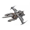Takara Tomy Hasbro Transformers Masterpiece MPM-08 Decepticon Megatron - Image 7