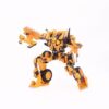 Mechanical Alliance Mechanical Team MT-06 Scrapper - Image 3