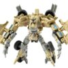 Transformers Movie The Best MB-13 Bonecrusher by Takara Tomy - Image 5
