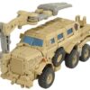 Transformers Movie The Best MB-13 Bonecrusher by Takara Tomy - Image 4