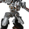 Transformers Movie The Best MB-03 Megatron by Takara Tomy - Image 5