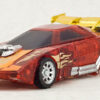 Transformers: Takara Tomy Asia Exclusive Hasbro Sons of Cybertron Henkei Autobots Classics Optimus Prime & Rodimus - Image 6