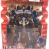 Transformers Takara Tomy Asia Exclusive Leader Class Revenge of the Fallen (ROTF) Black Nemesis Prime - Image 3