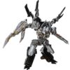 Transformers Movie The Best MB-03 Megatron by Takara Tomy - Image 4