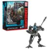 Transformers Takara Tomy Hasbro Studio Series Leader Class SS-91 The Fallen (Revenge of The Fallen) - Image 5