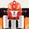 Transformers: Takara Tomy Asia Exclusive Hasbro Sons of Cybertron Henkei Autobots Classics Optimus Prime & Rodimus - Image 9
