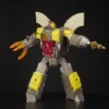 Transformers Generations War for Cybertron: Siege WFC-S29 Omega Supreme - Image 3