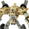 Transformers Movie The Best MB-13 Bonecrusher by Takara Tomy - Image 7