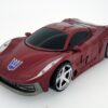 Transformers Takara Tomy Asia Exclusive Unite Warriors UW-02 Decepticons Stunticons Combiner Menasor - Image 13