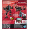 Transformers Takara Tomy Hasbro Studio Series Leader Class SS-91 The Fallen (Revenge of The Fallen) - Image 6