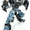 Transformers: Dark of the Moon Mechtech Ironhide - Image 4