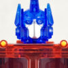 Transformers: Takara Tomy Asia Exclusive Hasbro Sons of Cybertron Henkei Autobots Classics Optimus Prime & Rodimus - Image 11